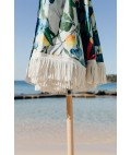Premium Beach Umbrella | Field Day